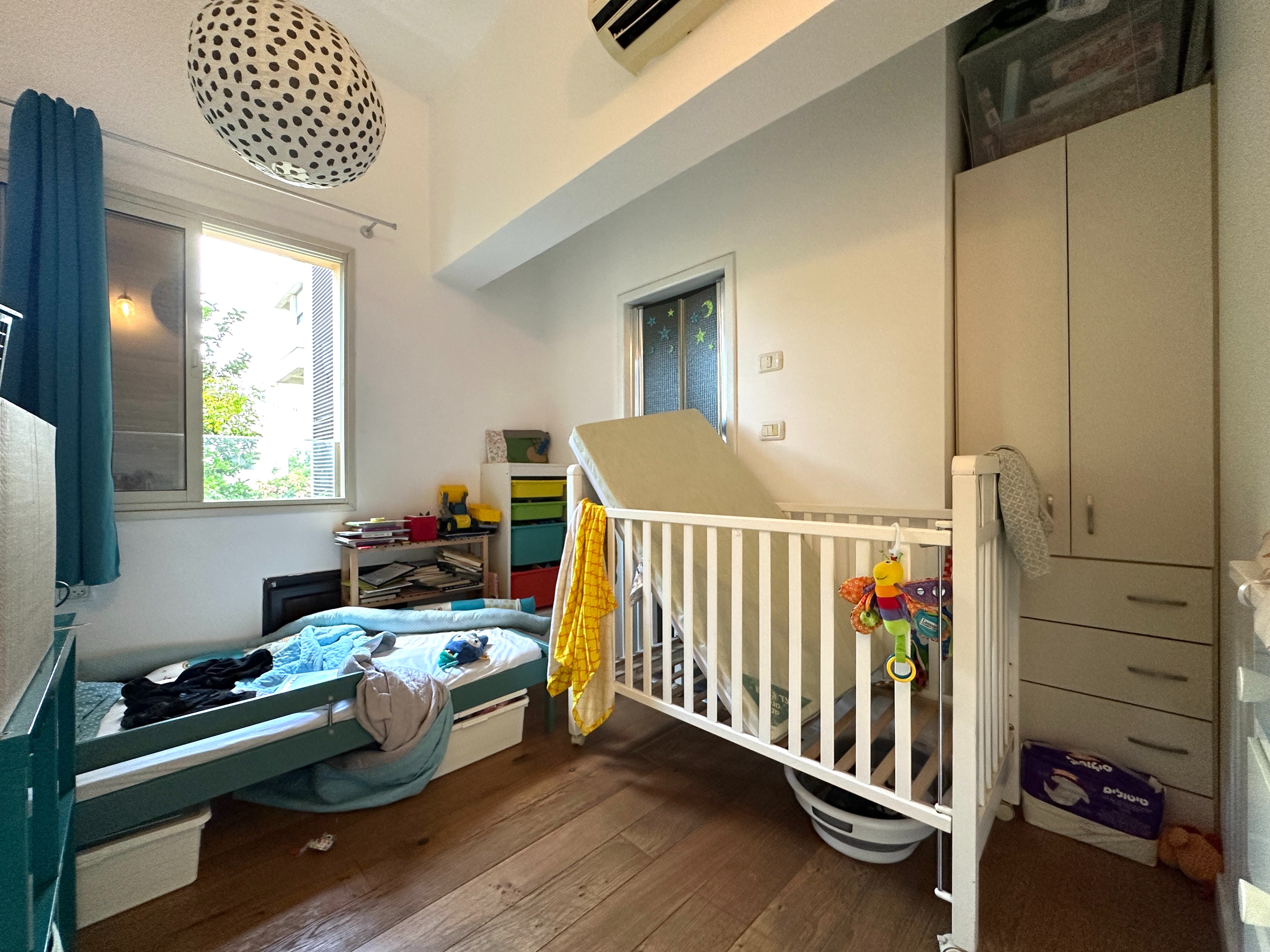 מהסמארטפון שלי